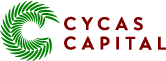 Cycas Capital